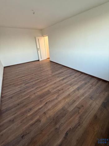 Pronájem bytu 1+1, Rotava, Sídliště, 40 m2