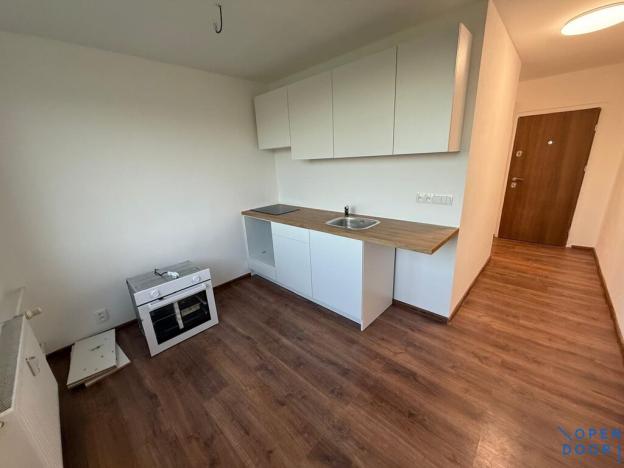 Pronájem bytu 1+1, Rotava, Sídliště, 40 m2
