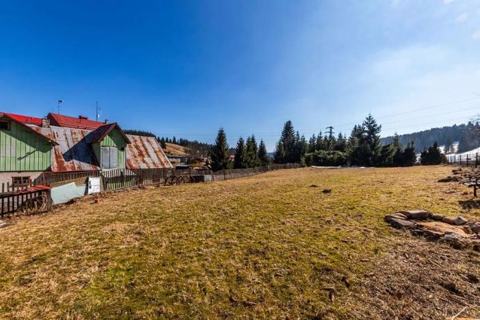 Prodej rodinného domu, Pernink, Nejdecká, 409 m2