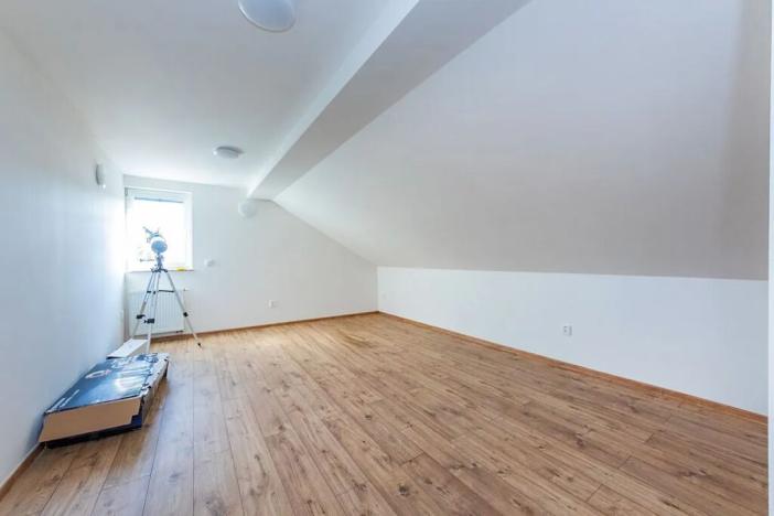 Prodej rodinného domu, Pernink, Nejdecká, 409 m2