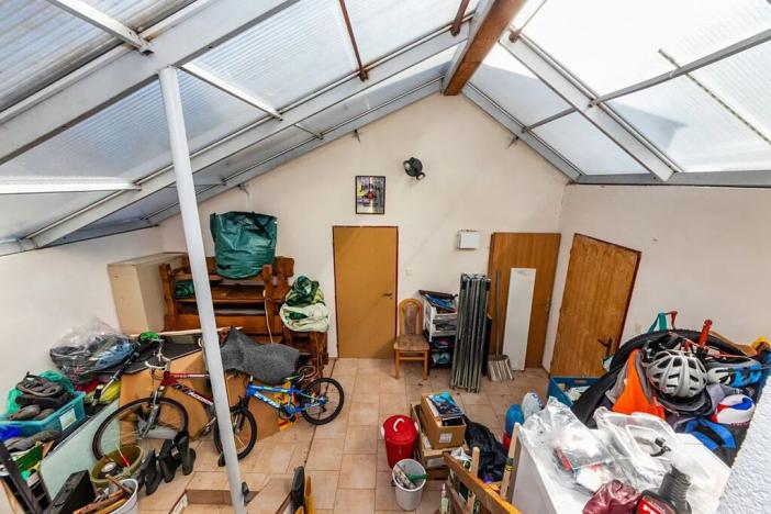 Prodej rodinného domu, Pernink, Nejdecká, 409 m2