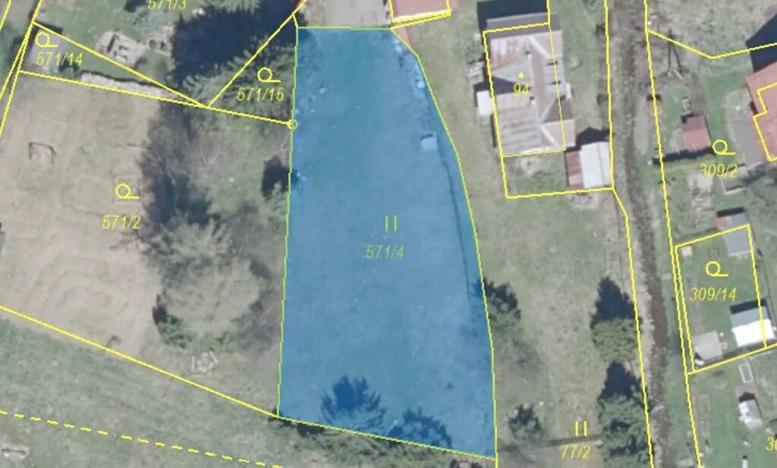 Prodej rodinného domu, Pernink, Nejdecká, 409 m2