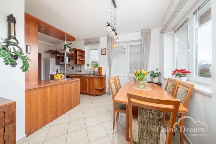 Prodej rodinného domu, Jílové u Prahy, 291 m2