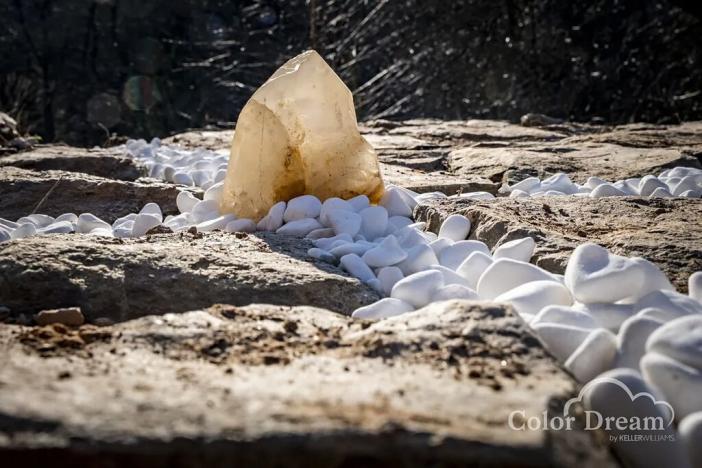 Prodej rodinného domu, Jílové u Prahy, 291 m2