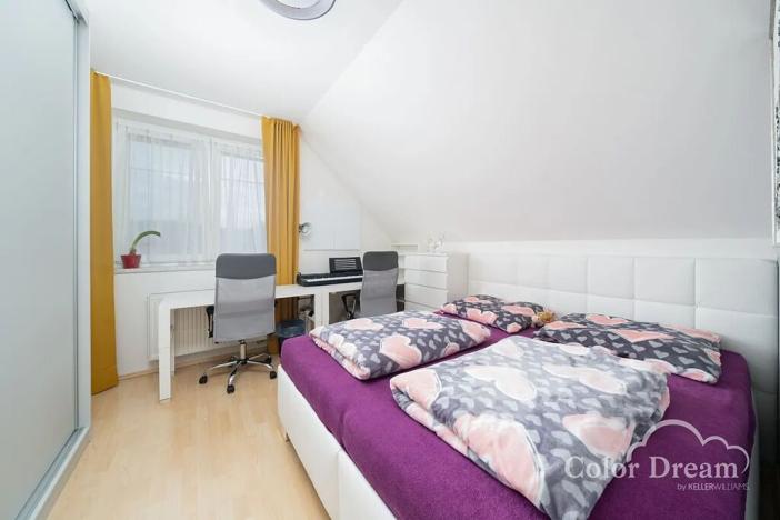 Prodej rodinného domu, Jílové u Prahy, 291 m2