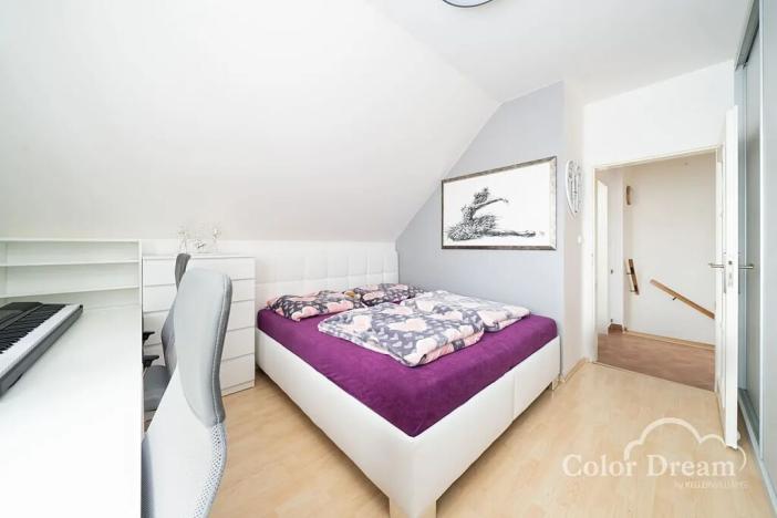 Prodej rodinného domu, Jílové u Prahy, 291 m2