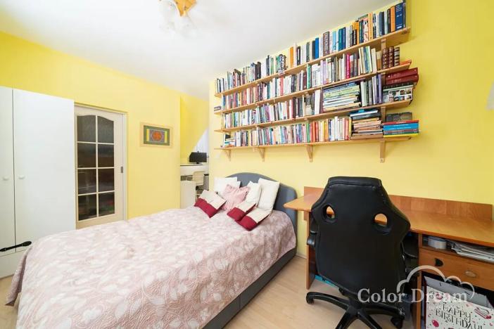 Prodej rodinného domu, Jílové u Prahy, 291 m2