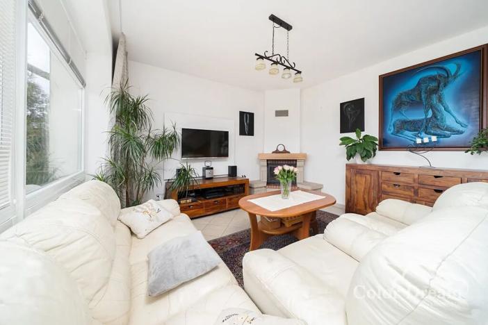 Prodej rodinného domu, Jílové u Prahy, 291 m2