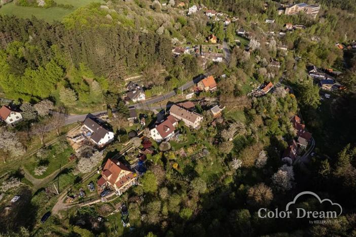 Prodej rodinného domu, Jílové u Prahy, 291 m2