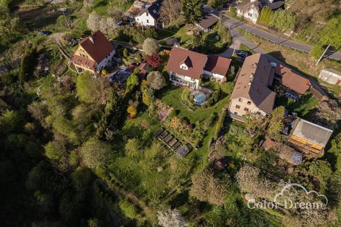 Prodej rodinného domu, Jílové u Prahy, 291 m2