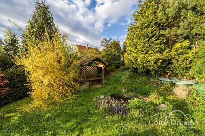 Prodej rodinného domu, Jílové u Prahy, 291 m2