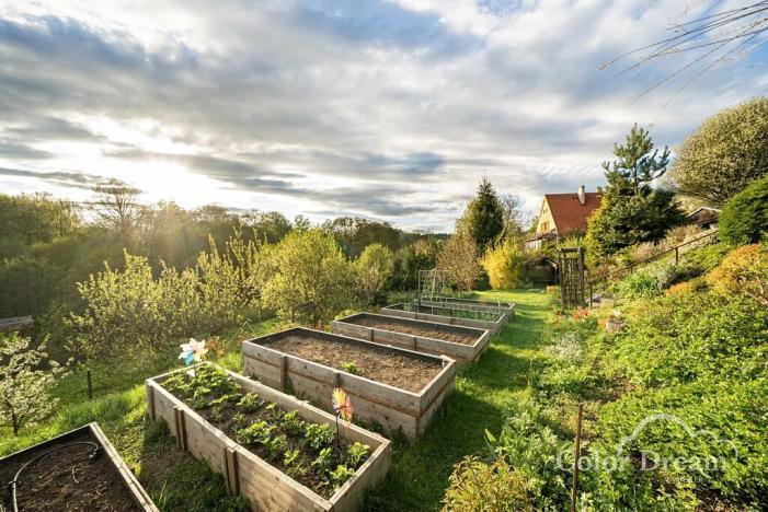 Prodej rodinného domu, Jílové u Prahy, 291 m2