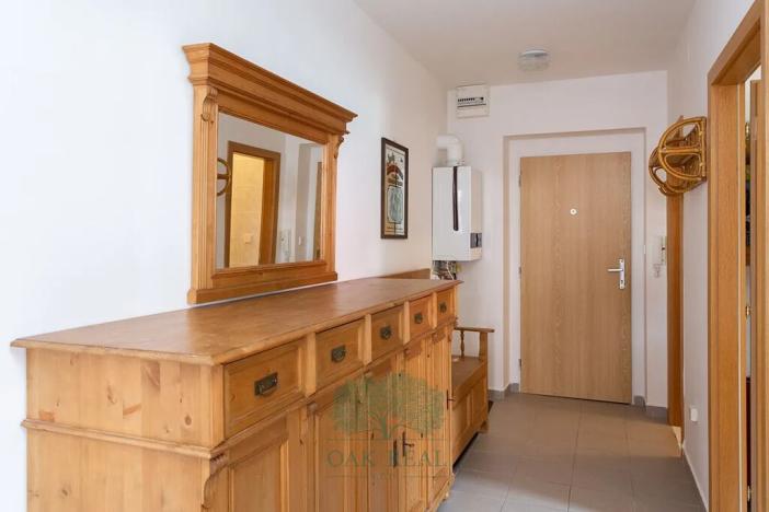 Prodej bytu 2+1, Harrachov, 64 m2