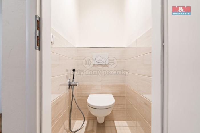 Prodej rodinného domu, Vražkov, 140 m2