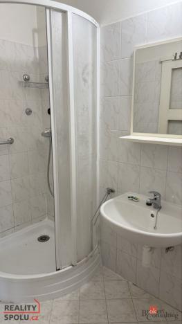 Prodej rodinného domu, Brno - Bosonohy, Práčata, 98 m2