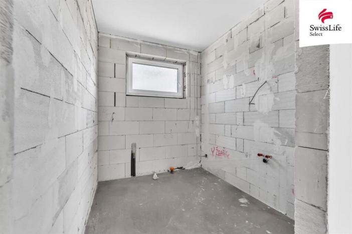 Prodej rodinného domu, Morašice, 124 m2