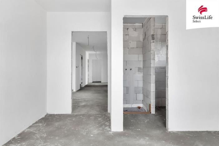 Prodej rodinného domu, Morašice, 124 m2