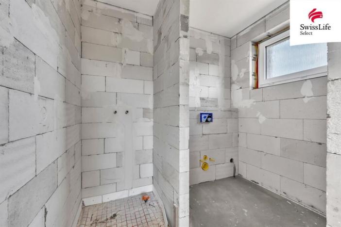 Prodej rodinného domu, Morašice, 124 m2