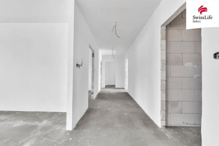 Prodej rodinného domu, Morašice, 124 m2