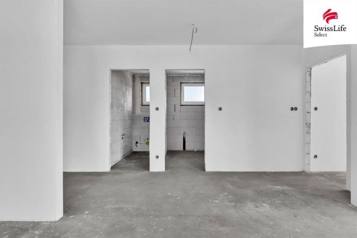 Prodej rodinného domu, Morašice, 124 m2