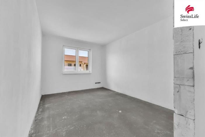 Prodej rodinného domu, Morašice, 124 m2