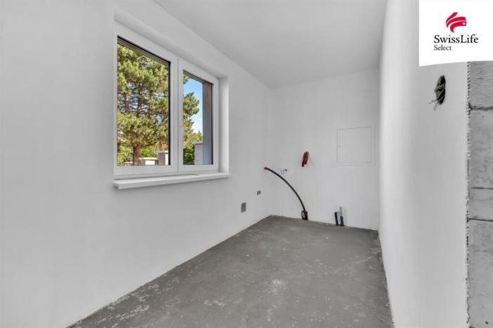 Prodej rodinného domu, Morašice, 124 m2