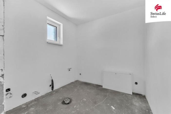 Prodej rodinného domu, Morašice, 124 m2