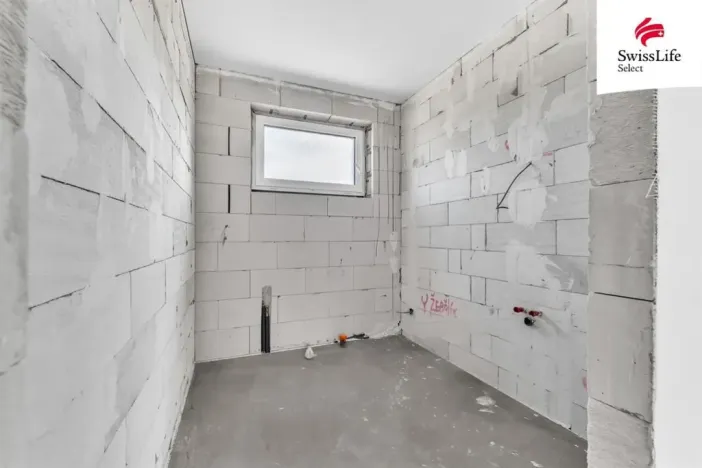 Prodej rodinného domu, Morašice, 124 m2