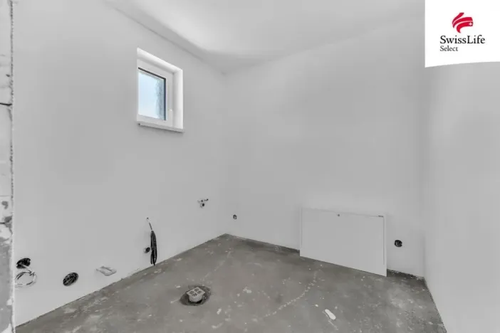 Prodej rodinného domu, Morašice, 124 m2