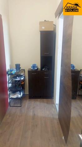 Prodej bytu 3+1, Přerov, Na Odpoledni, 71 m2