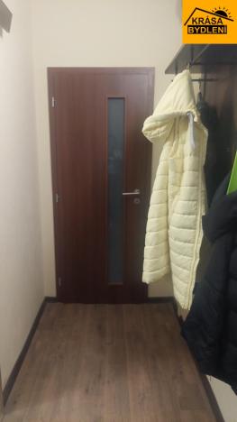 Prodej bytu 3+1, Přerov, Na Odpoledni, 71 m2