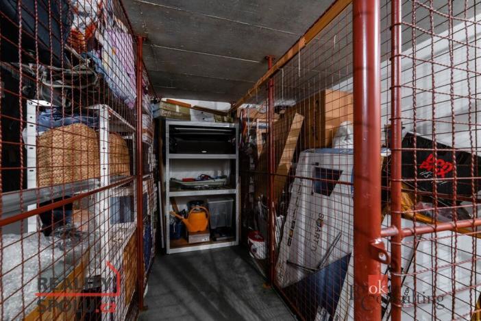 Prodej bytu 3+kk, Praha - Modřany, Semická, 92 m2