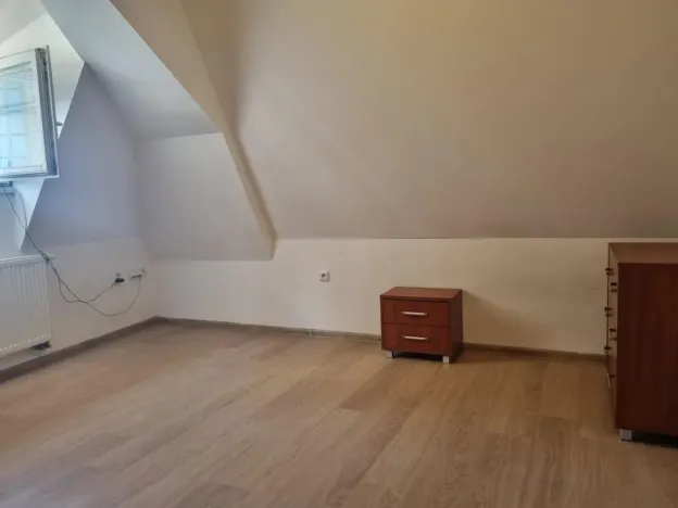 Pronájem bytu 1+1, Hradec Králové, Velké náměstí, 42 m2