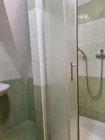 Pronájem bytu 1+1, Hradec Králové, Velké náměstí, 42 m2