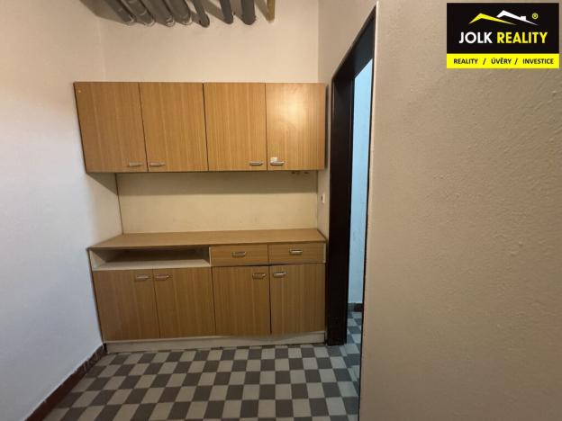 Pronájem obchodního prostoru, Opava - Kylešovice, 110 m2