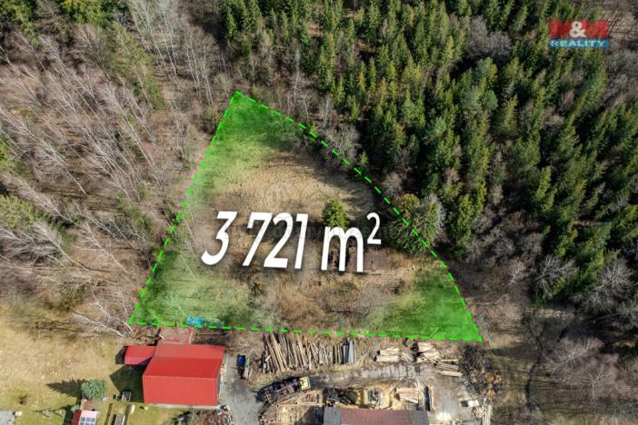 Prodej rodinného domu, Zubří, Pod Obecníkem, 100 m2