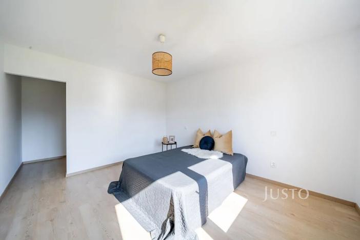 Prodej rodinného domu, České Budějovice, Střížovská, 129 m2