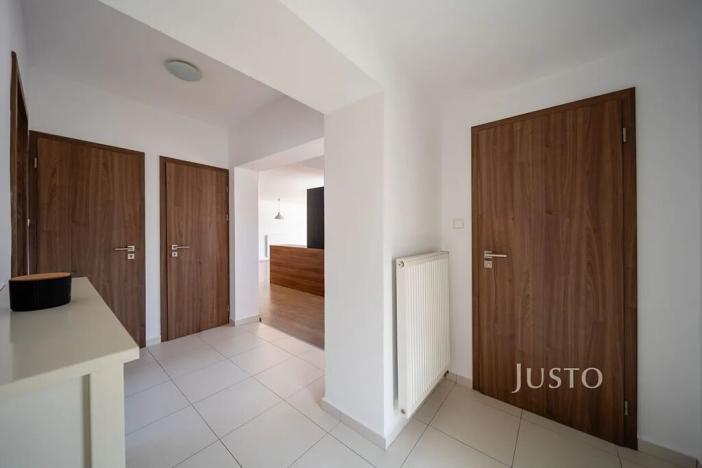 Prodej rodinného domu, České Budějovice, Střížovská, 129 m2