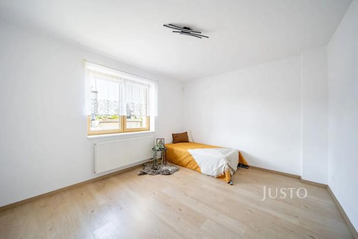 Prodej rodinného domu, České Budějovice, Střížovská, 129 m2