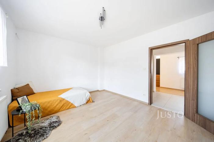 Prodej rodinného domu, České Budějovice, Střížovská, 129 m2