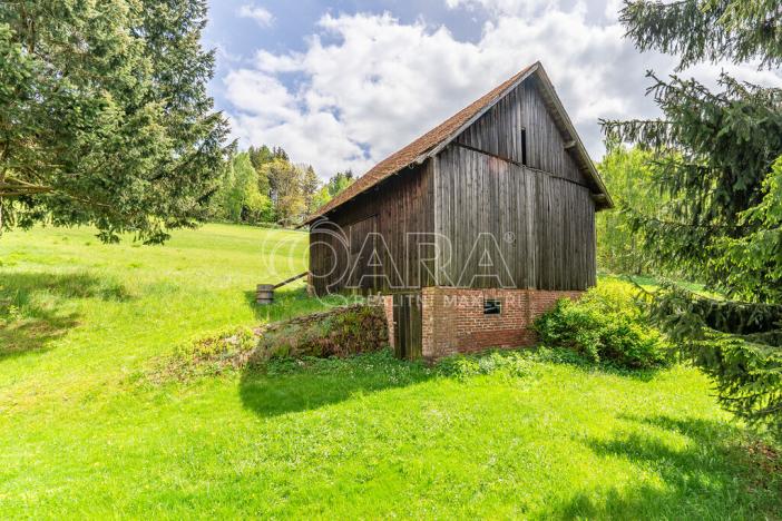 Pronájem rodinného domu, Jestřabí v Krkonoších - Roudnice, 220 m2