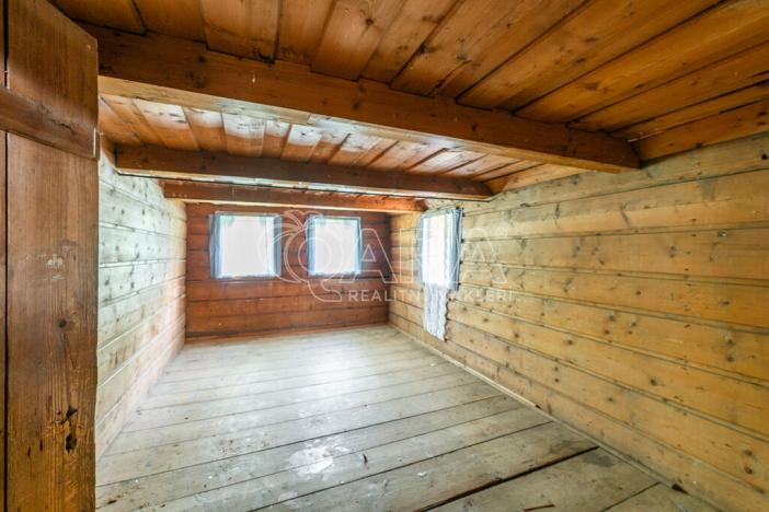 Pronájem rodinného domu, Jestřabí v Krkonoších - Roudnice, 220 m2