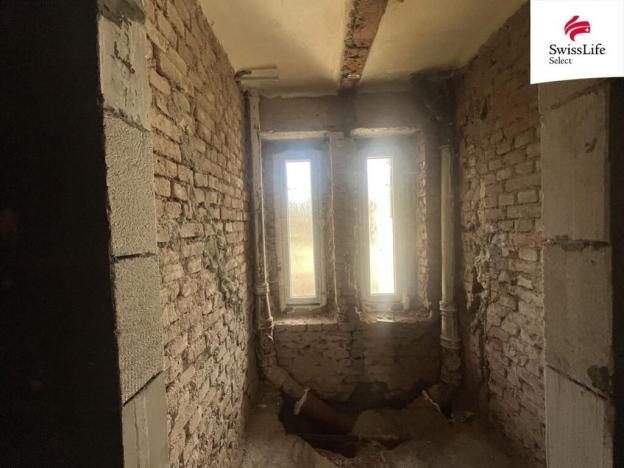 Prodej bytu 1+1, Roztoky u Jilemnice, 30 m2