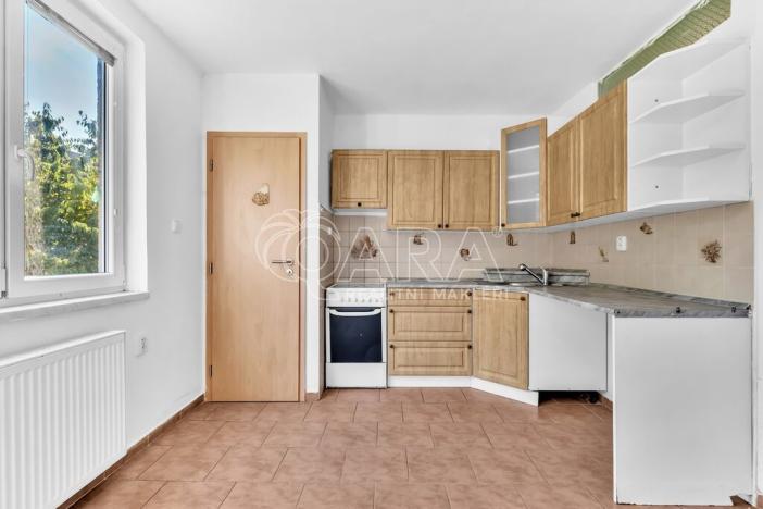 Pronájem bytu 2+kk, Strakonice - Strakonice II, Bezděkovská, 50 m2