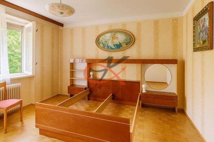 Prodej rodinného domu, Podolí, 250 m2