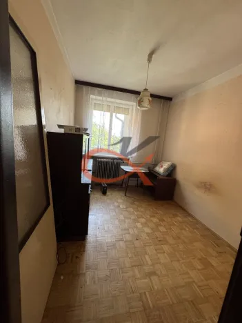 Prodej rodinného domu, Podolí, 250 m2