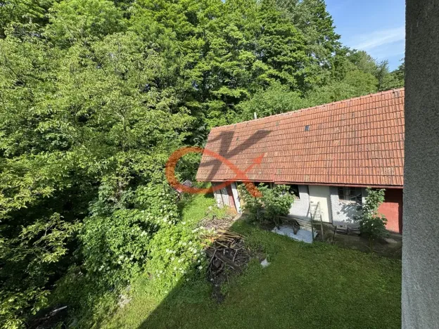 Prodej rodinného domu, Podolí, 250 m2