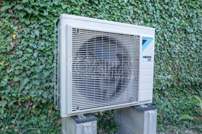 Prodej rodinného domu, Libiš, Polní, 148 m2