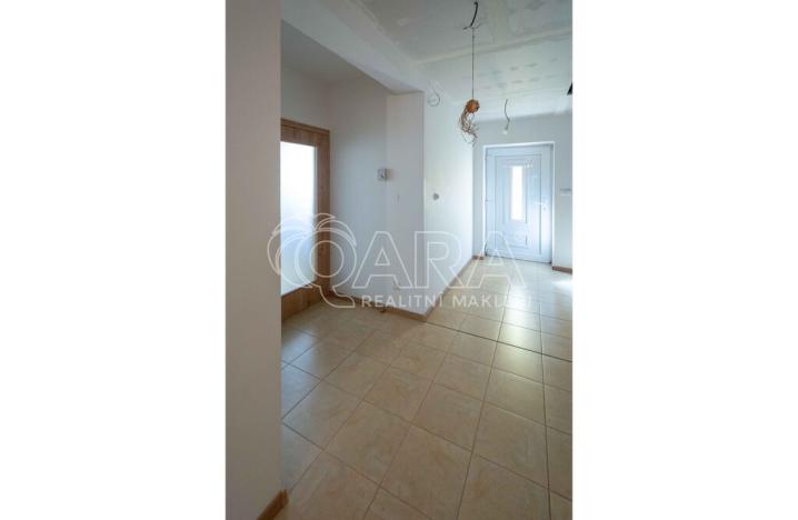 Prodej rodinného domu, Libiš, Polní, 148 m2