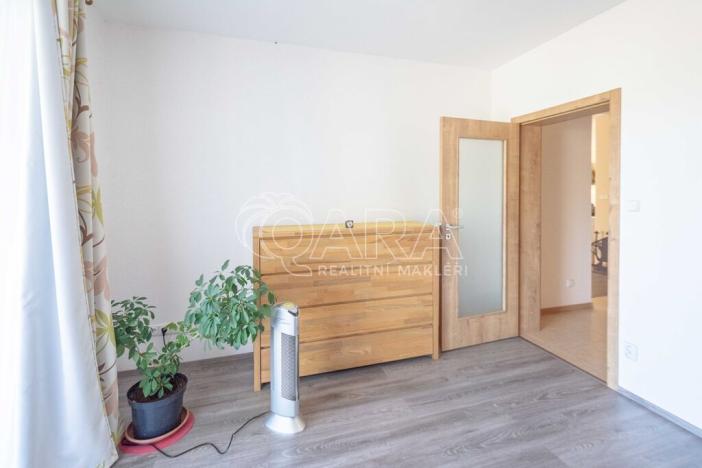 Prodej rodinného domu, Libiš, Polní, 148 m2